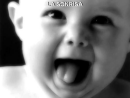 bebe12.bmp