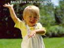 bebe5.jpg