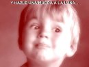 bebe6.jpg