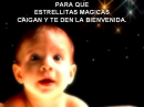 bebe7.bmp