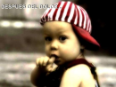 bebe9.bmp