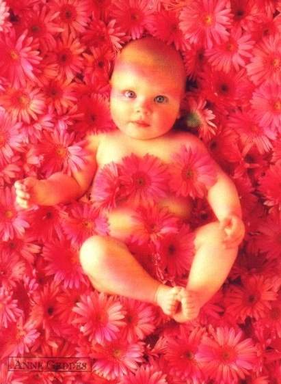 bebes046.jpg