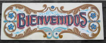 bienvenidos.jpg
