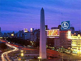 buenos-aires.jpg