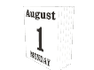 calendario.gif