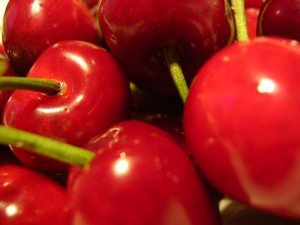 cerezas.jpg