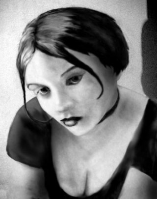 chica-de-labios-oscuros.jpg