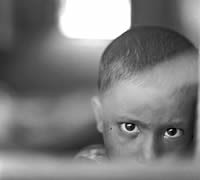 child_at_rehabilitation_home.jpg