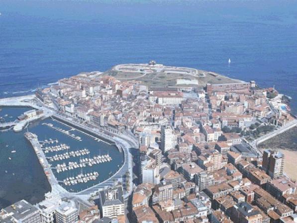 cimavilla.jpg