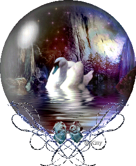 cisne.gif