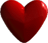 corazon.bmp