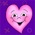 corazon.gif