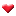 corazoncito.bmp
