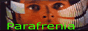 cromo---1.gif