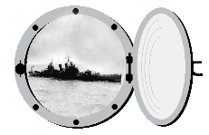 cruceroGB1.gif