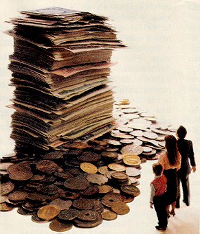 dinero.jpg