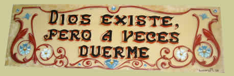 diosfrase.jpg