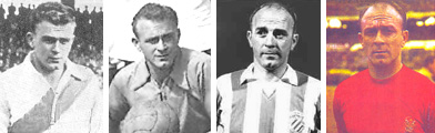 distefanofoto06.jpg