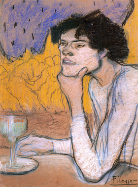 domingo2.bmp