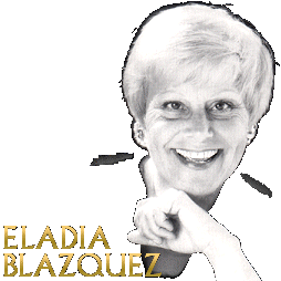 eblazquez.gif