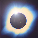 eclipse.jpg