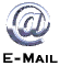 eme18.gif