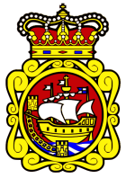 escudo.png