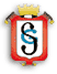 escudo1sporting.gif
