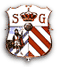 escudo3p.gif