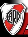 escudo4.jpg