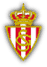 escudo4p.gif