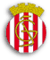 escudo5.gif