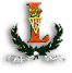 escudo5bp.gif