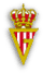escudo5p.gif