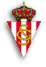 escudo6p.gif