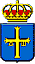 escudoasturias.gif