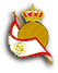 escudox2p.gif