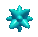 estrella.gif