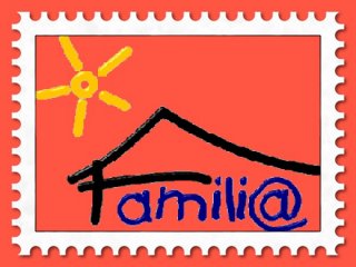 familia2.jpg