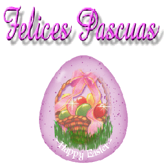 felices_pascuas.gif