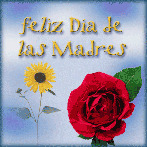 feliz5Fdia.gif