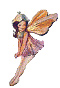 fhada18.gif