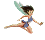 fhada9.gif