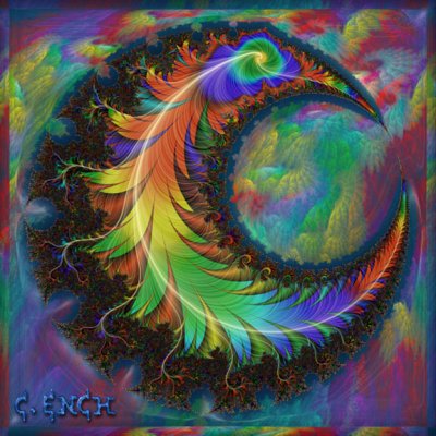 flame5q8inch.jpg