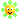 flor.bmp