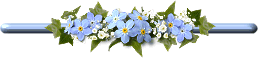 florcitas.gif