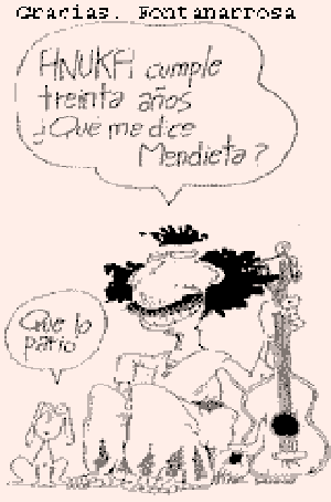 fontana.gif