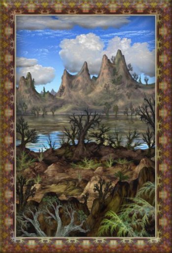 fractalworld2.jpg