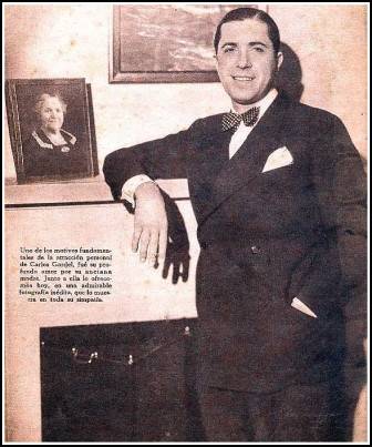 gardel-y-su-madre-berthe.jpg