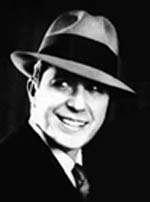 gardel.jpg